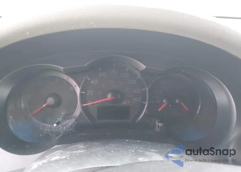 2010 Nissan Altima 2.5 S из США, поврежденный, VIN 1N4AL2AP5AN519218